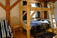 gallery_13s