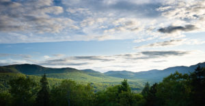 Mountain-landscape-near-Bethel-Maine---Carol-Savage-Photography-w1896